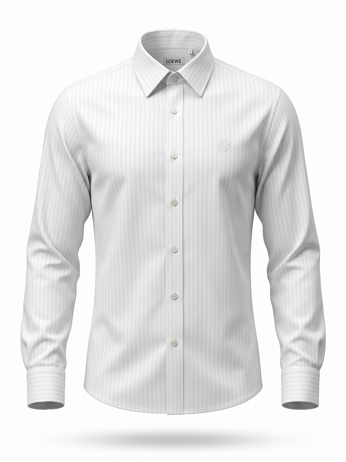 LOEWE SHIRT
