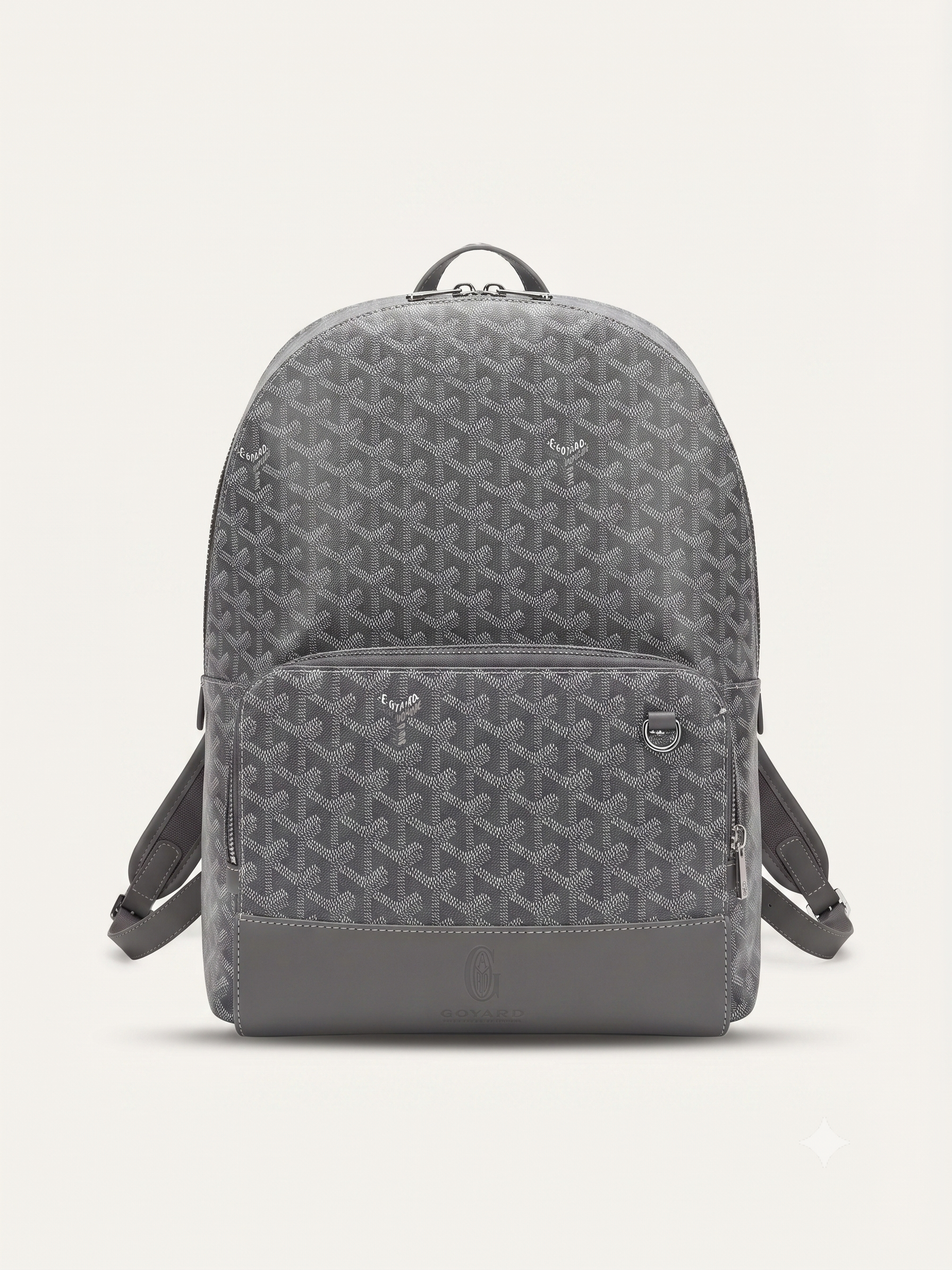 GOYARD  BAG