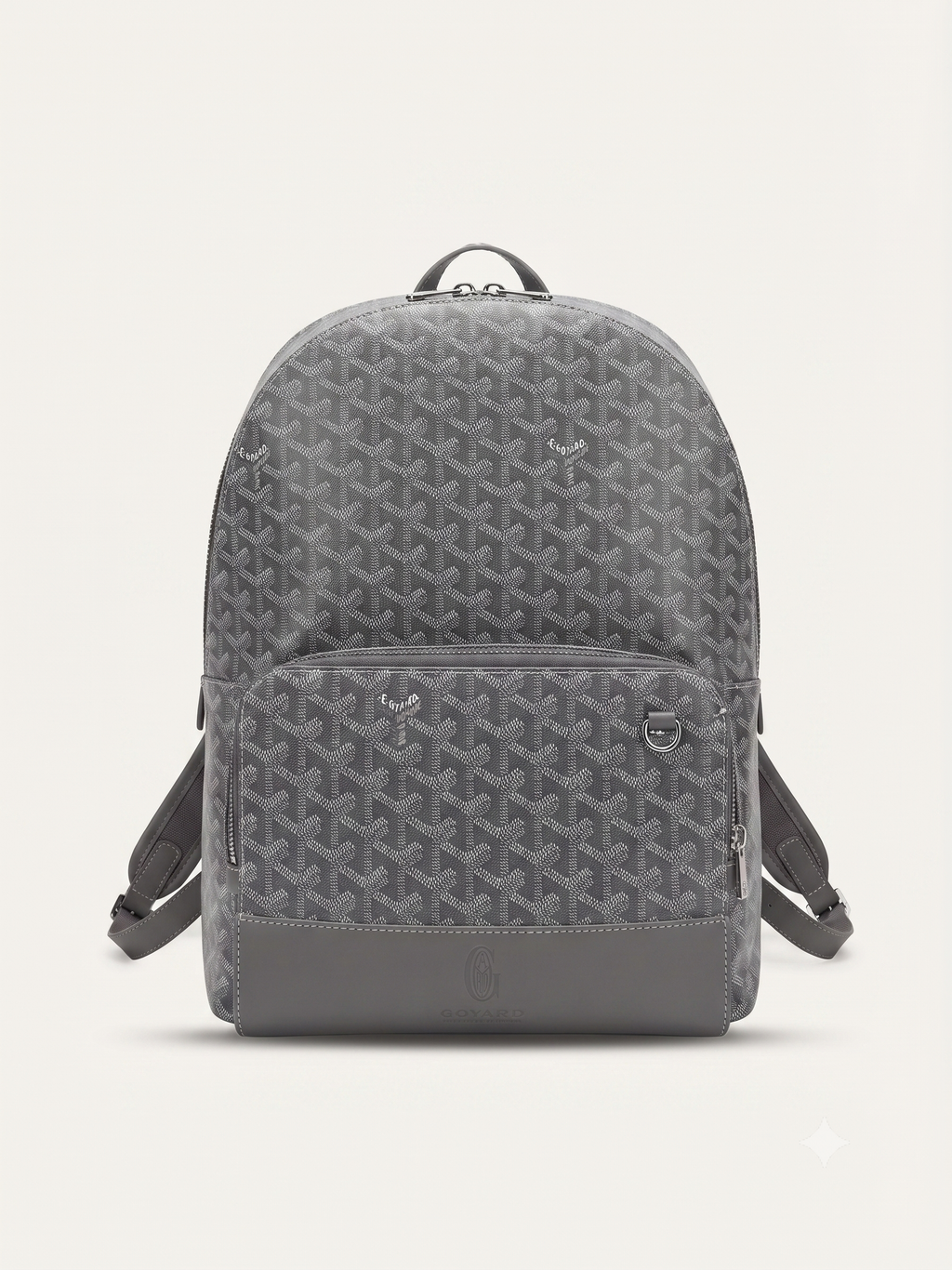 GOYARD  BAG