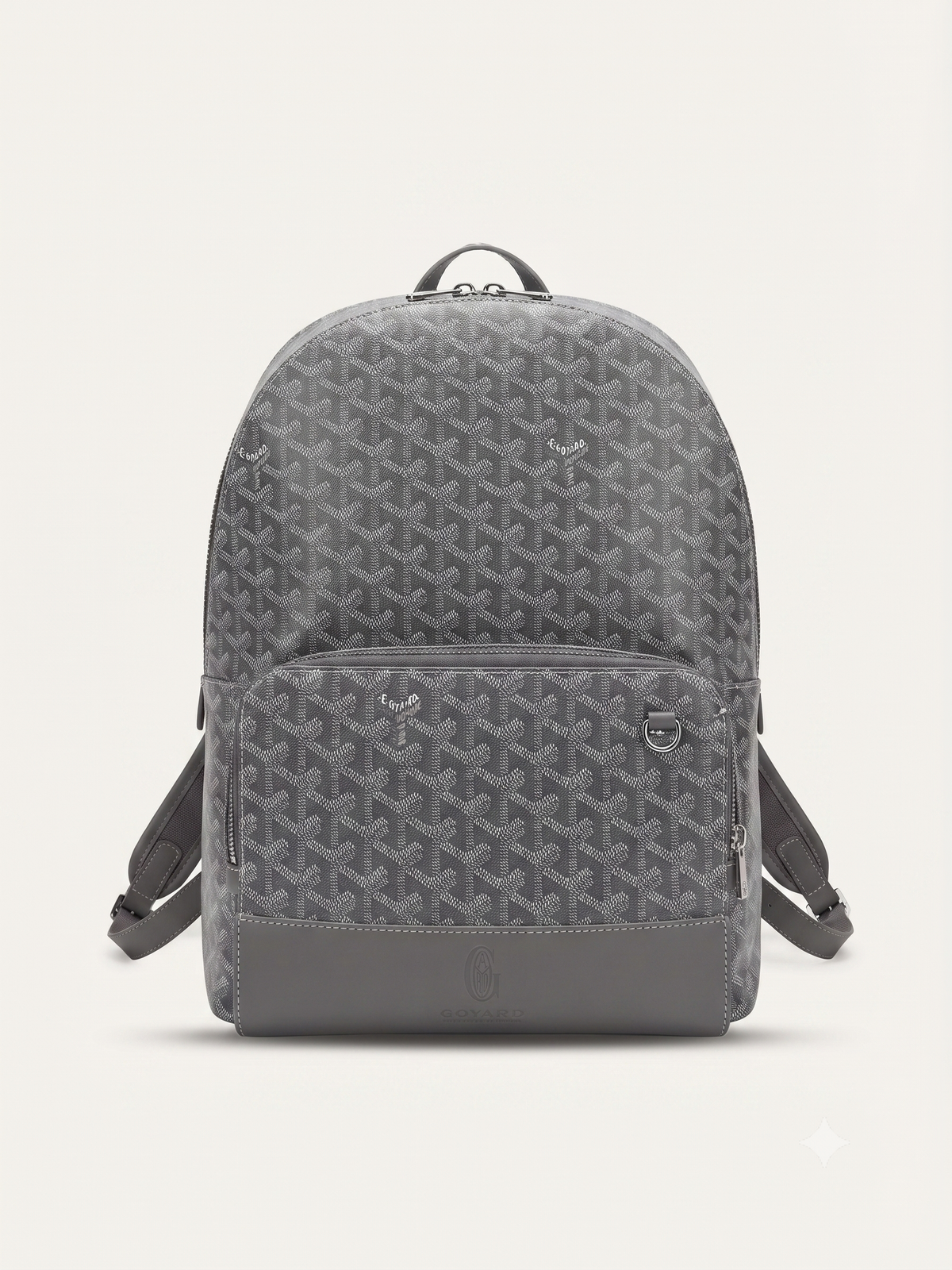 GOYARD  BAG
