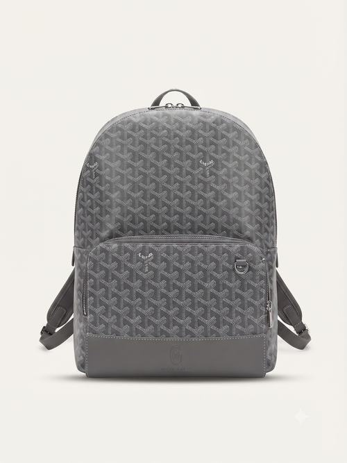 GOYARD  BAG