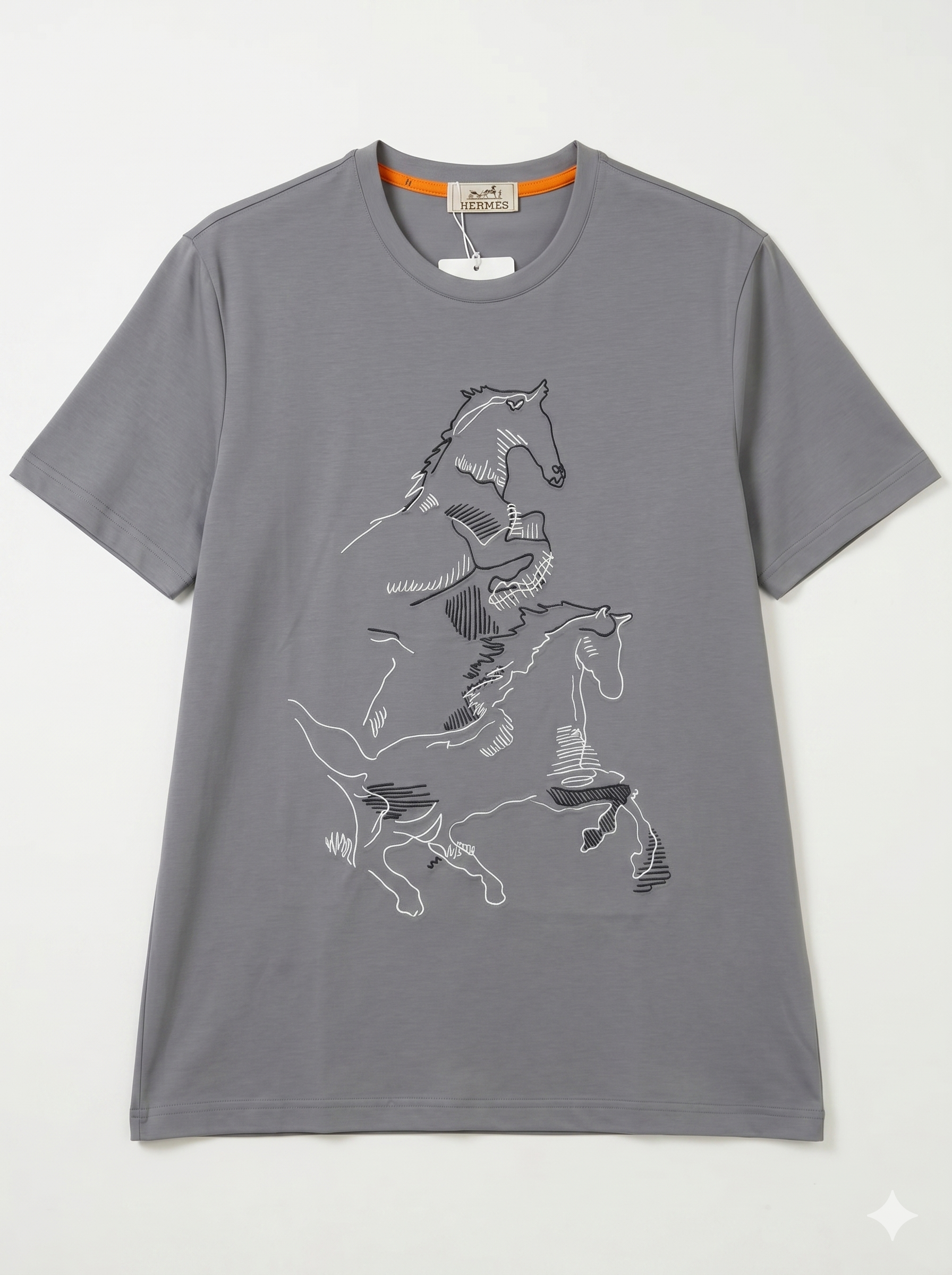 Hermès T-shirt