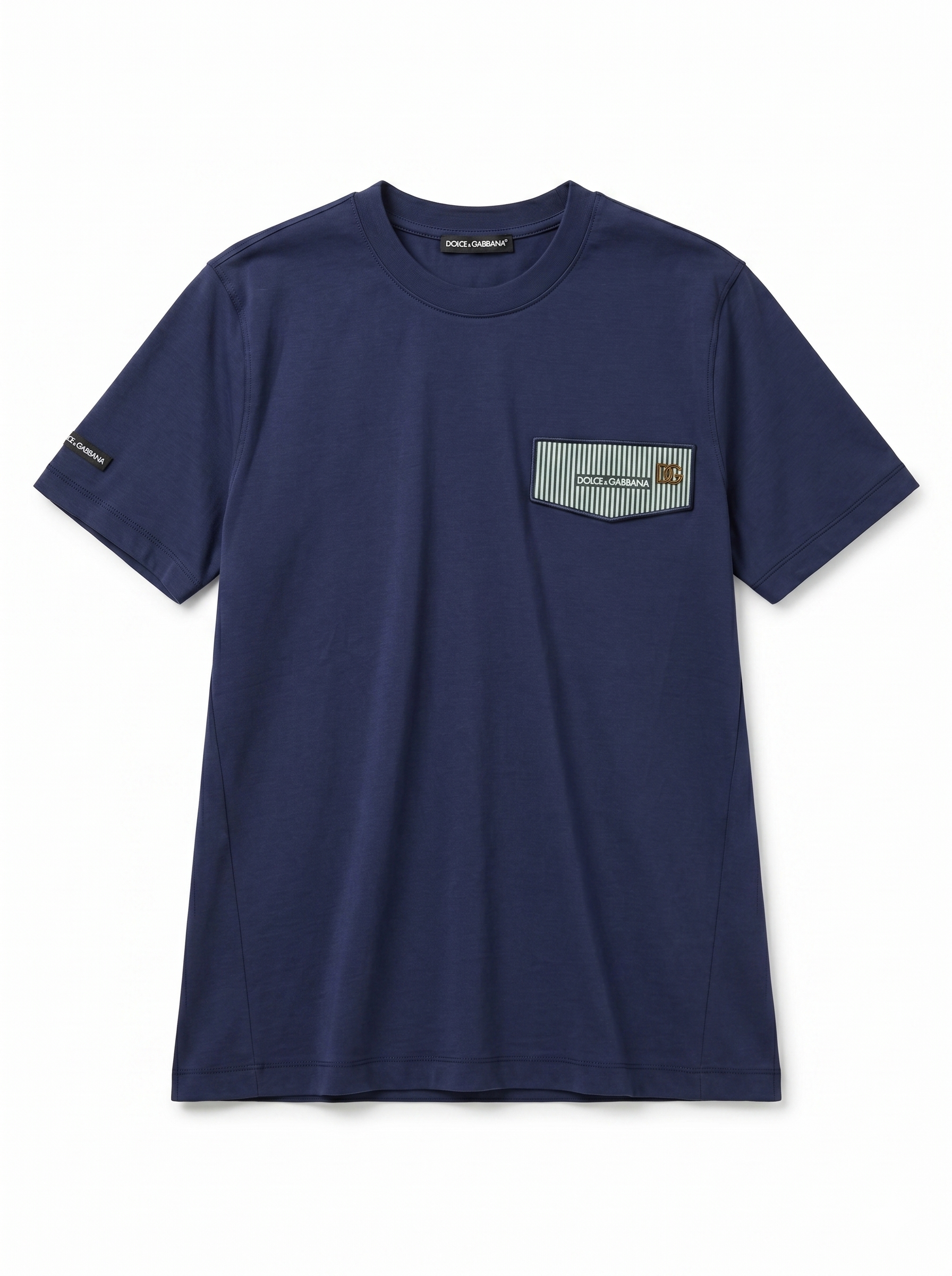 D&G T-SHIRT