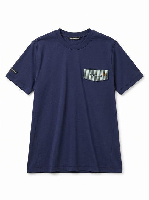 D&G T-SHIRT