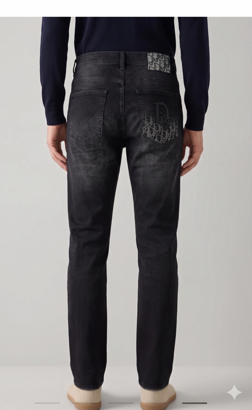 DIOR PANT