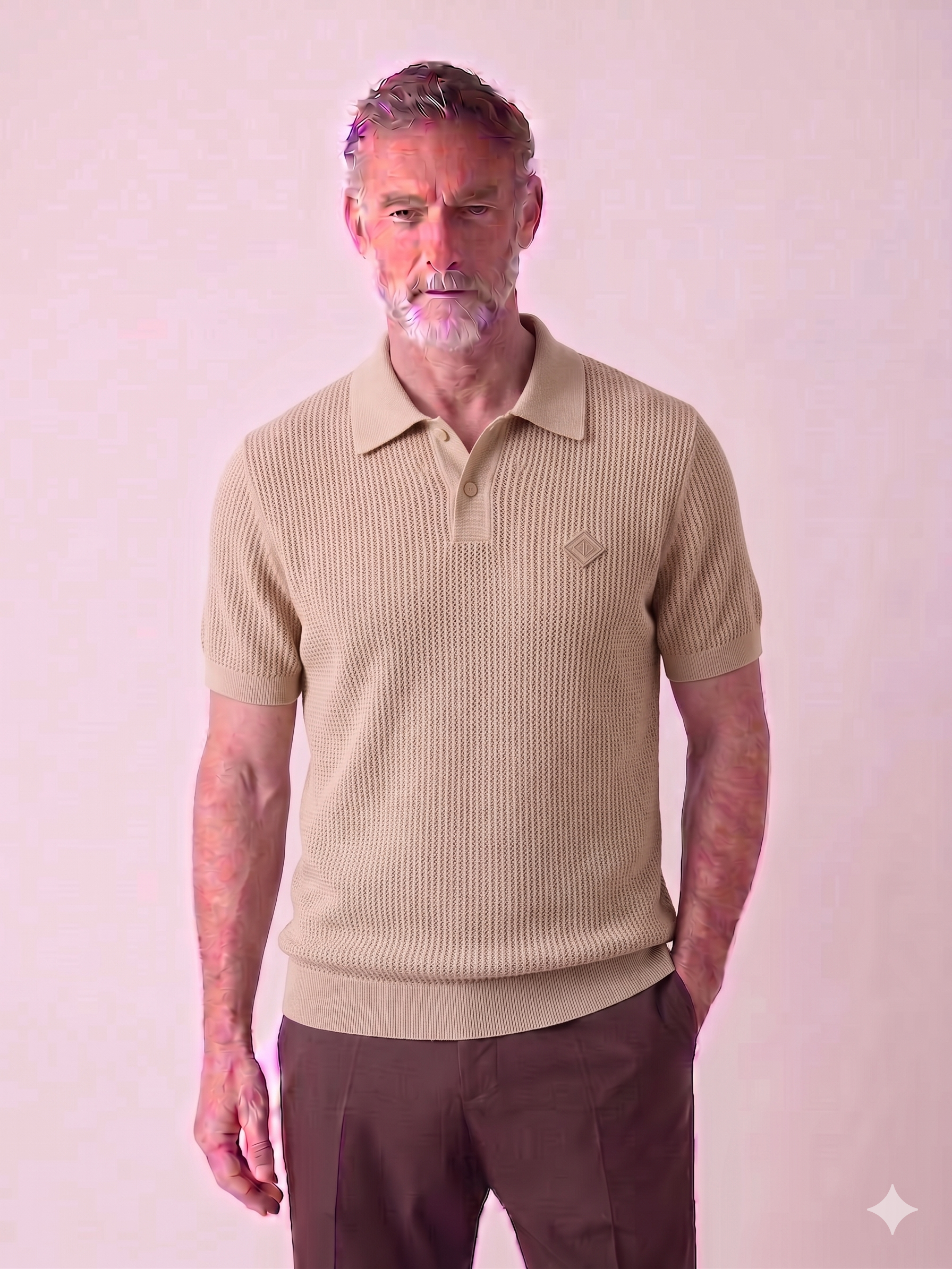Loro Piana Polo shirt