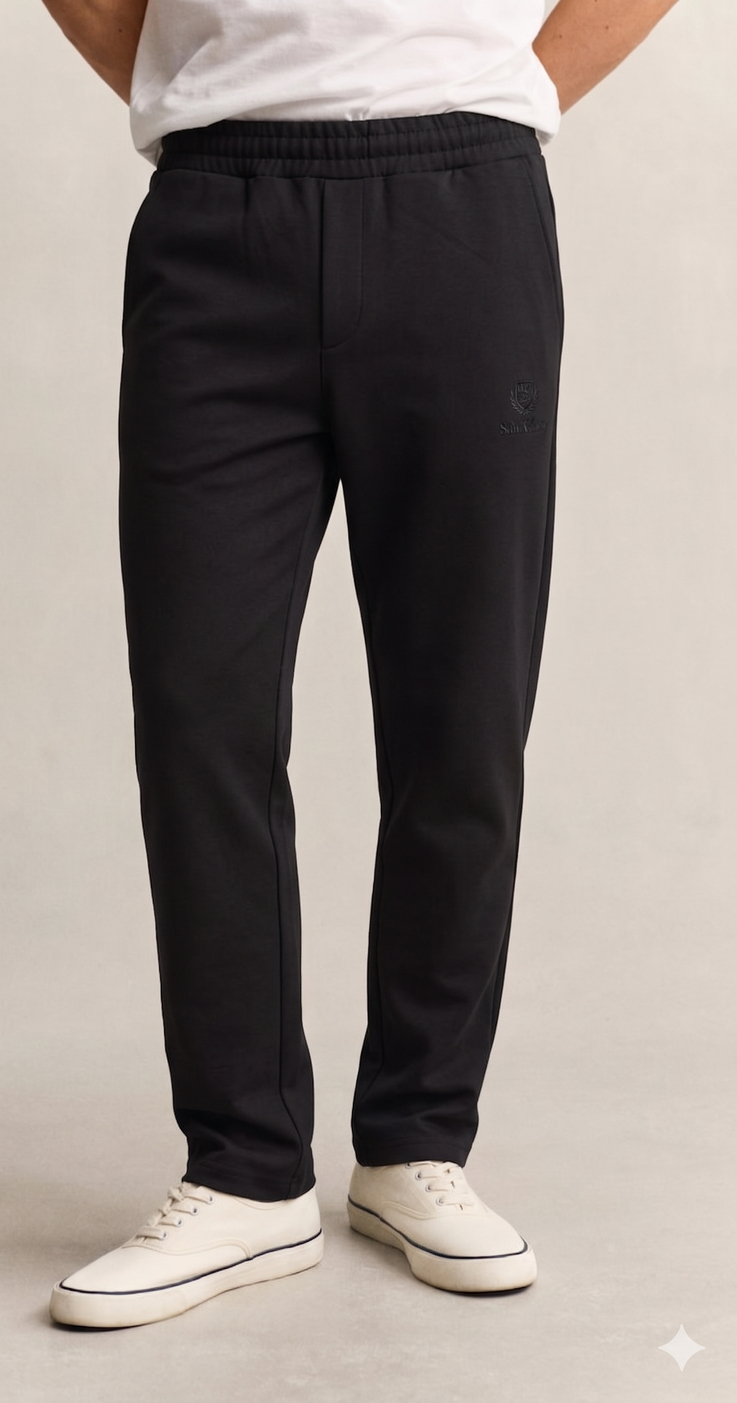 Loro piana pant