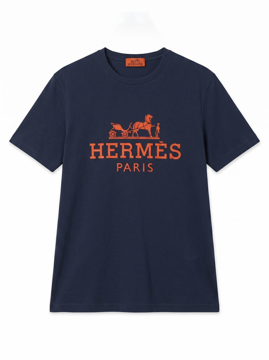 Hermès T-shirt