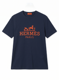 Hermès T-shirt