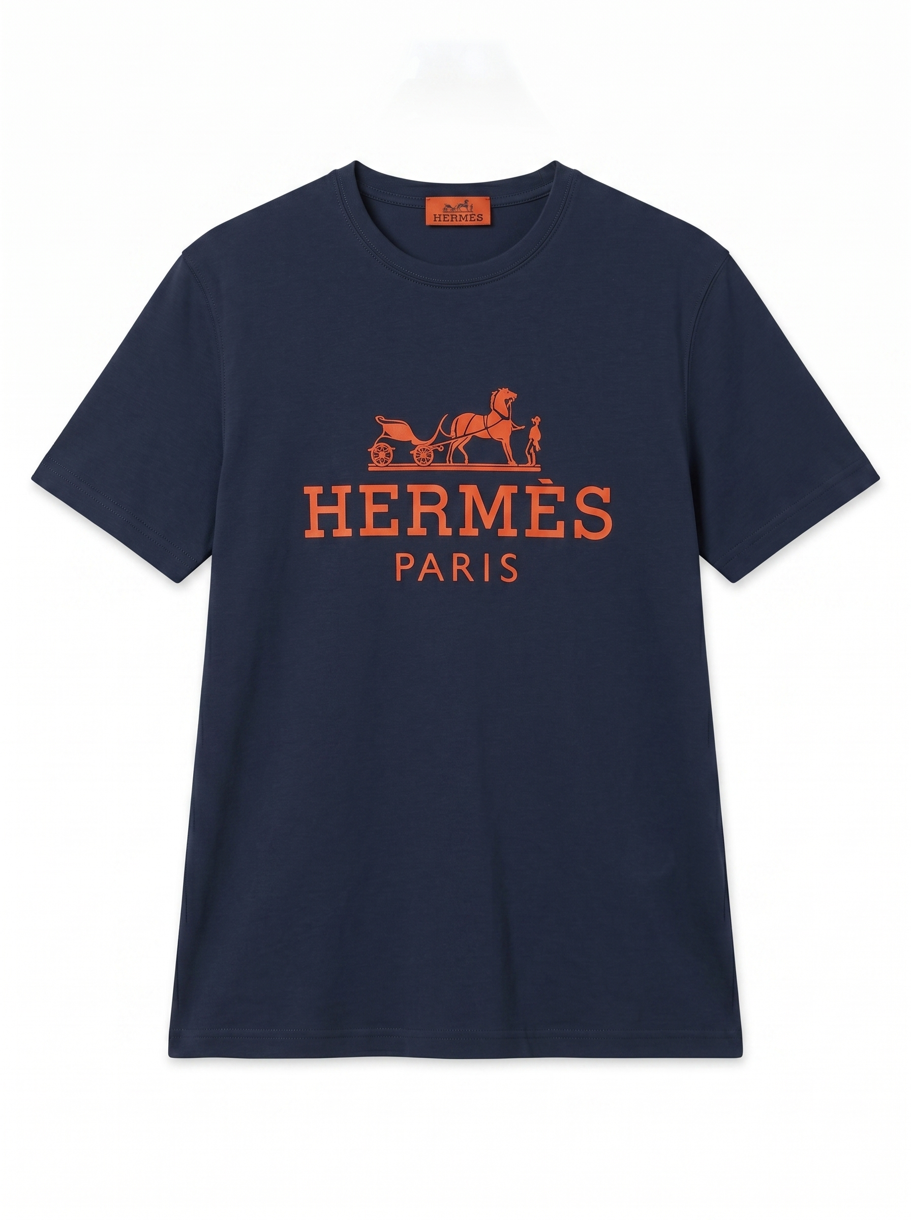 Hermès T-shirt