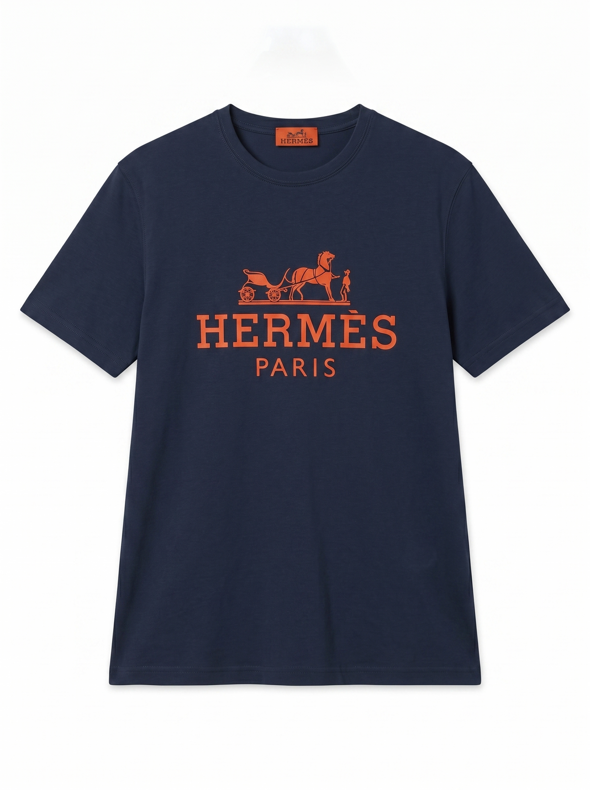 Hermès T-shirt