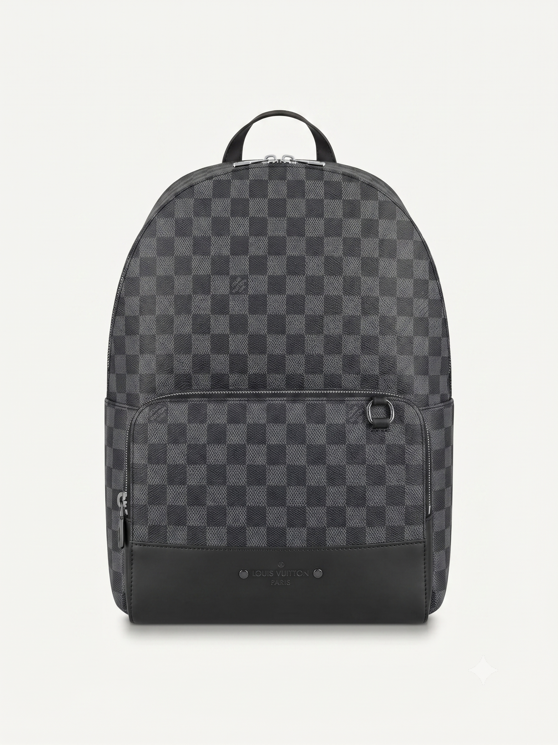 LO-UI-S VIU-TTI-ON  BAG
