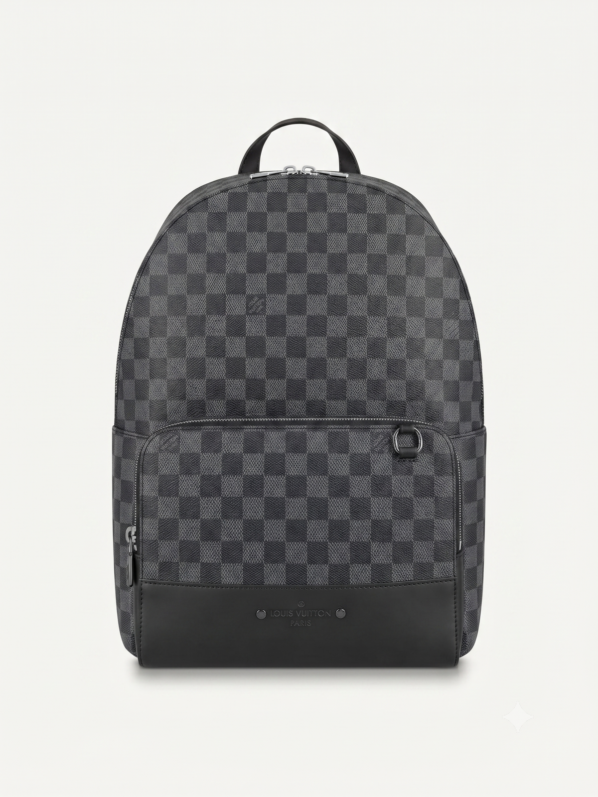 LO-UI-S VIU-TTI-ON  BAG