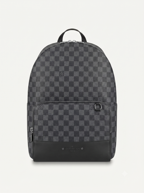 LO-UI-S VIU-TTI-ON  BAG