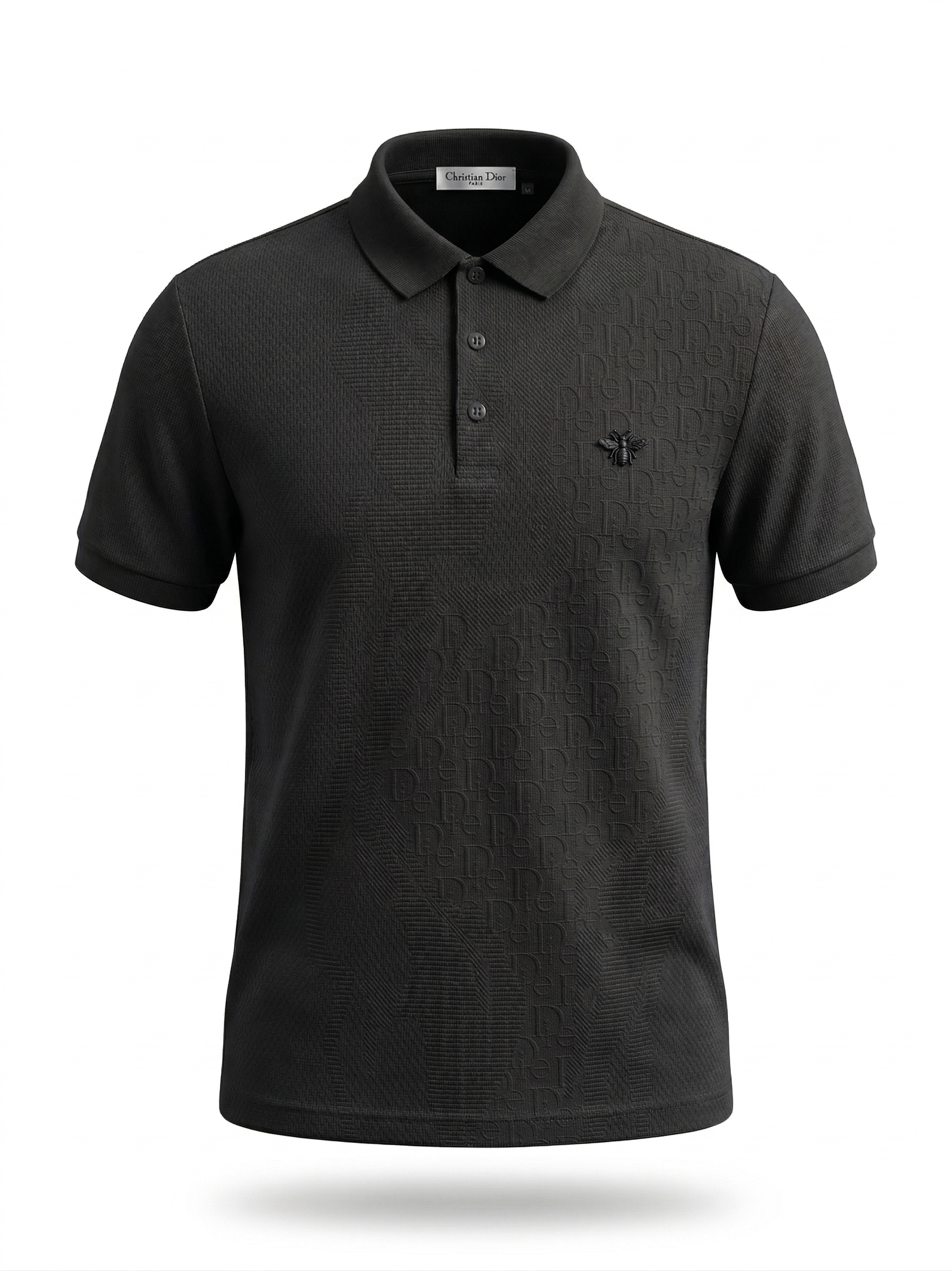 DIOR polo shirt