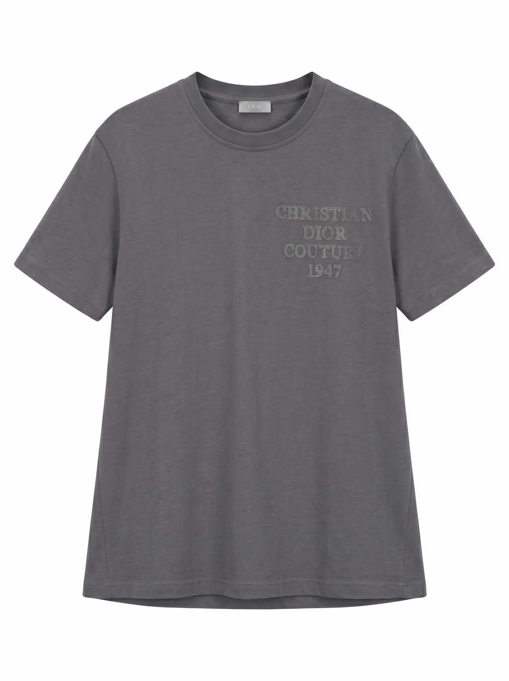 Christian Dior T-shirt