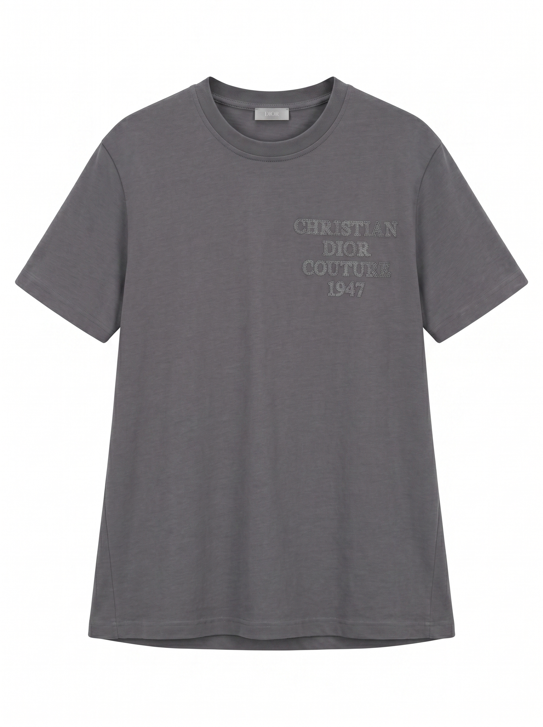 Christian Dior T-shirt