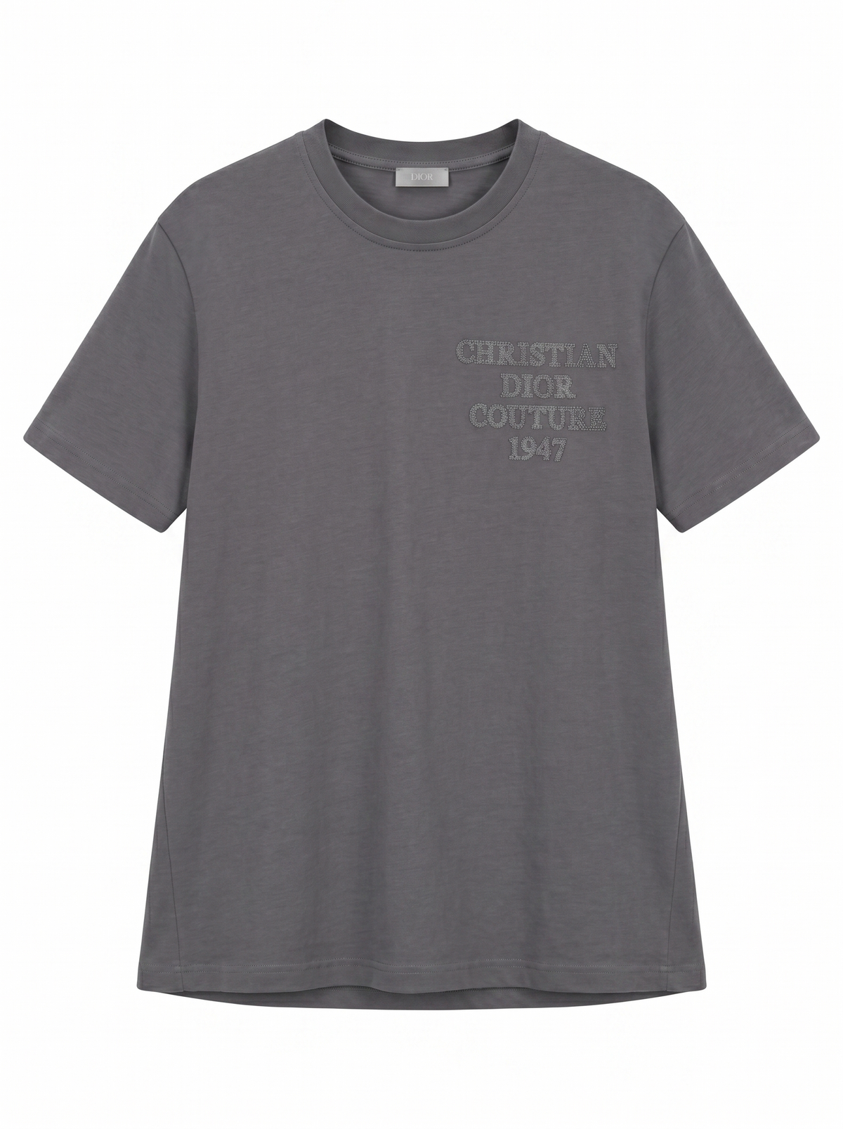 Christian Dior T-shirt