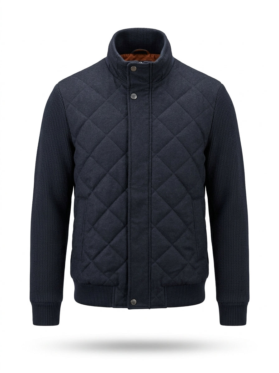 Brioni JACKET