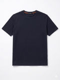 Luxury T-SHIRT.
