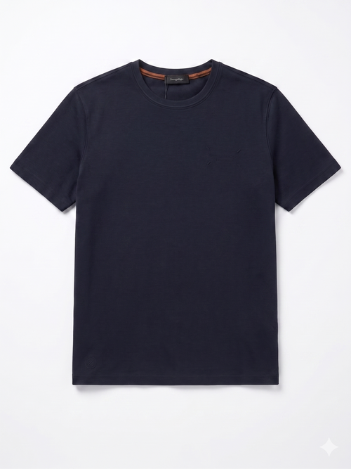 Zegna T-SHIRT.