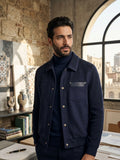 Loro Piana Jacket