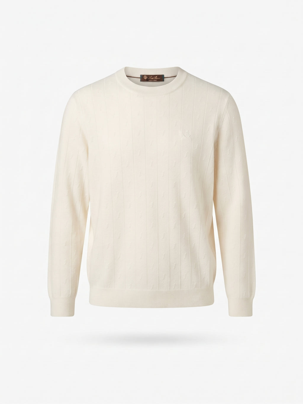 Loro Piana Pullover