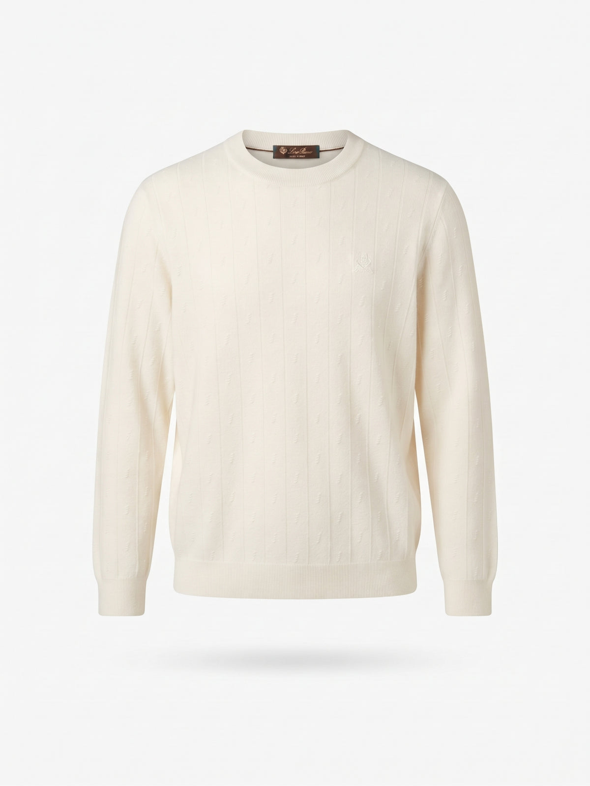 Loro Piana Pullover