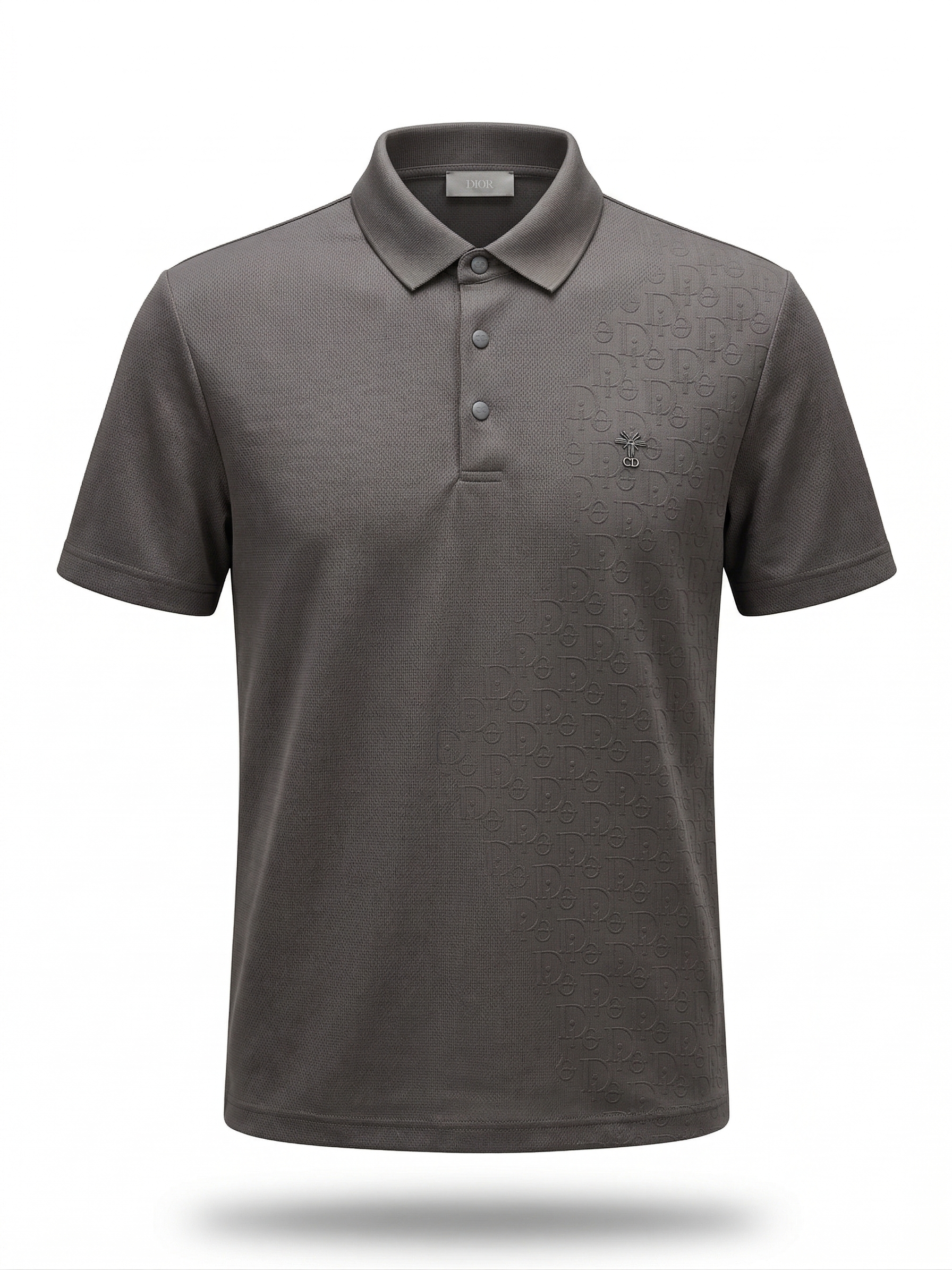 DIOR polo shirt