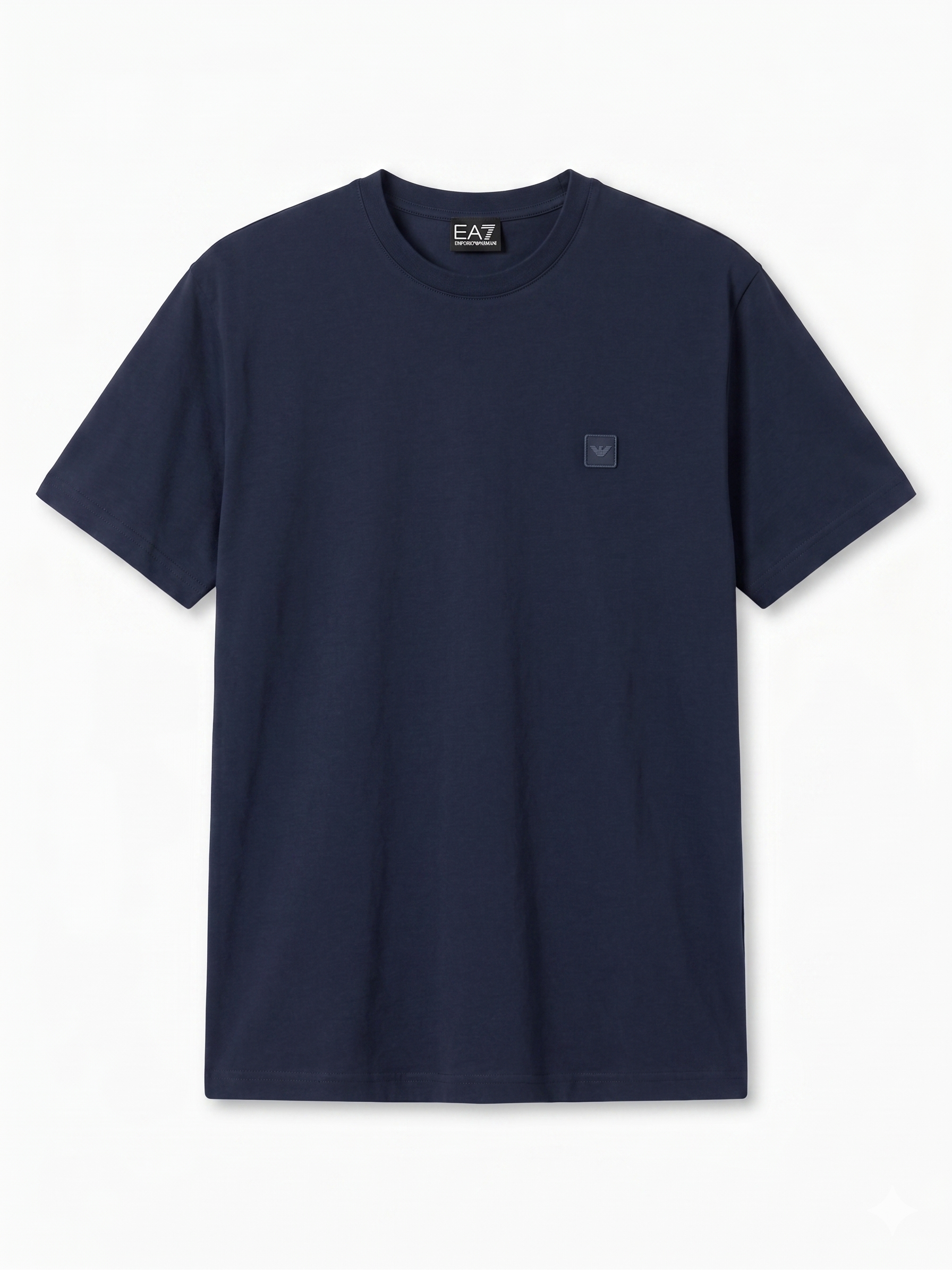 Emporio Armani BIG SIZE