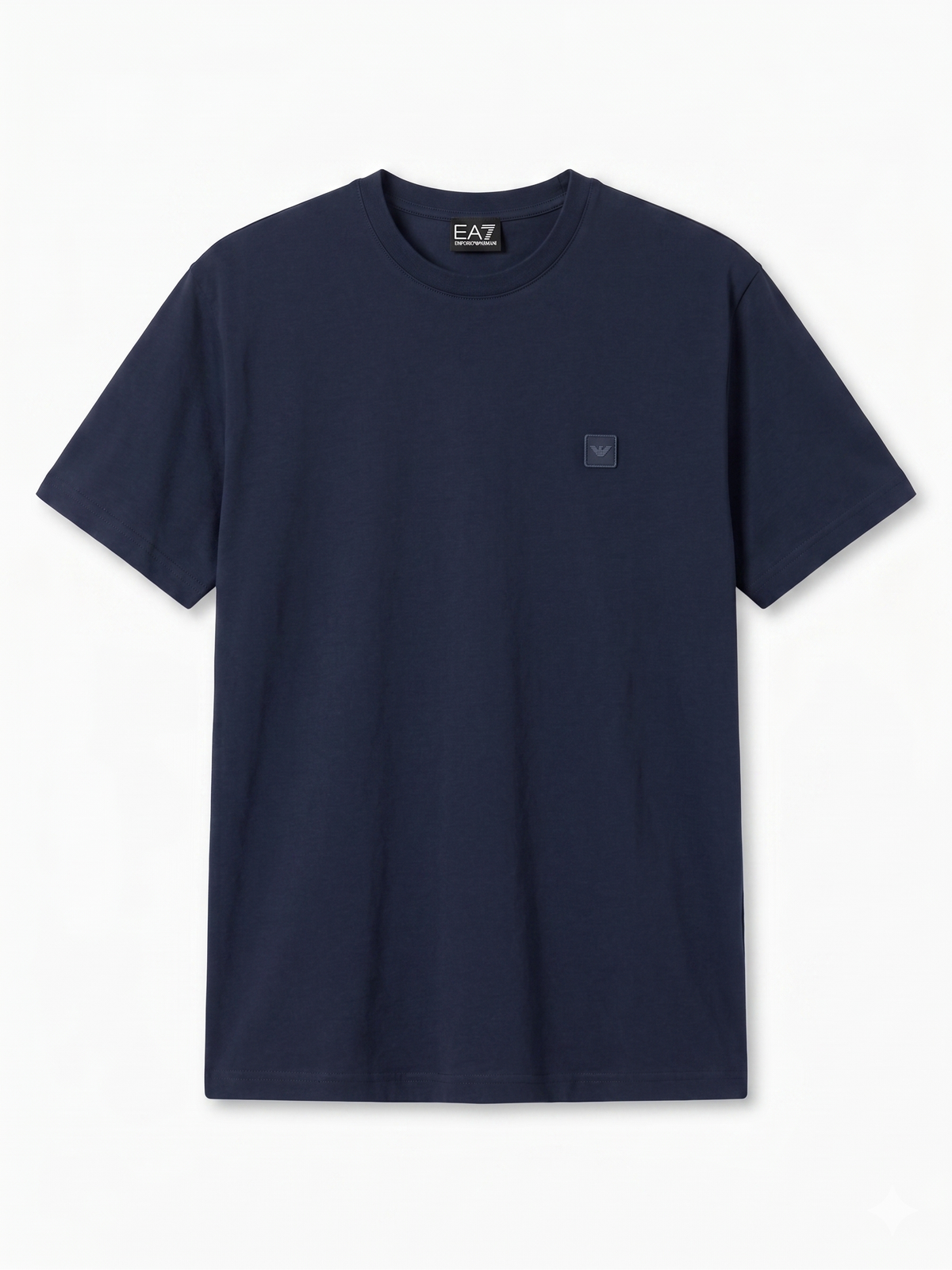 Emporio Armani BIG SIZE
