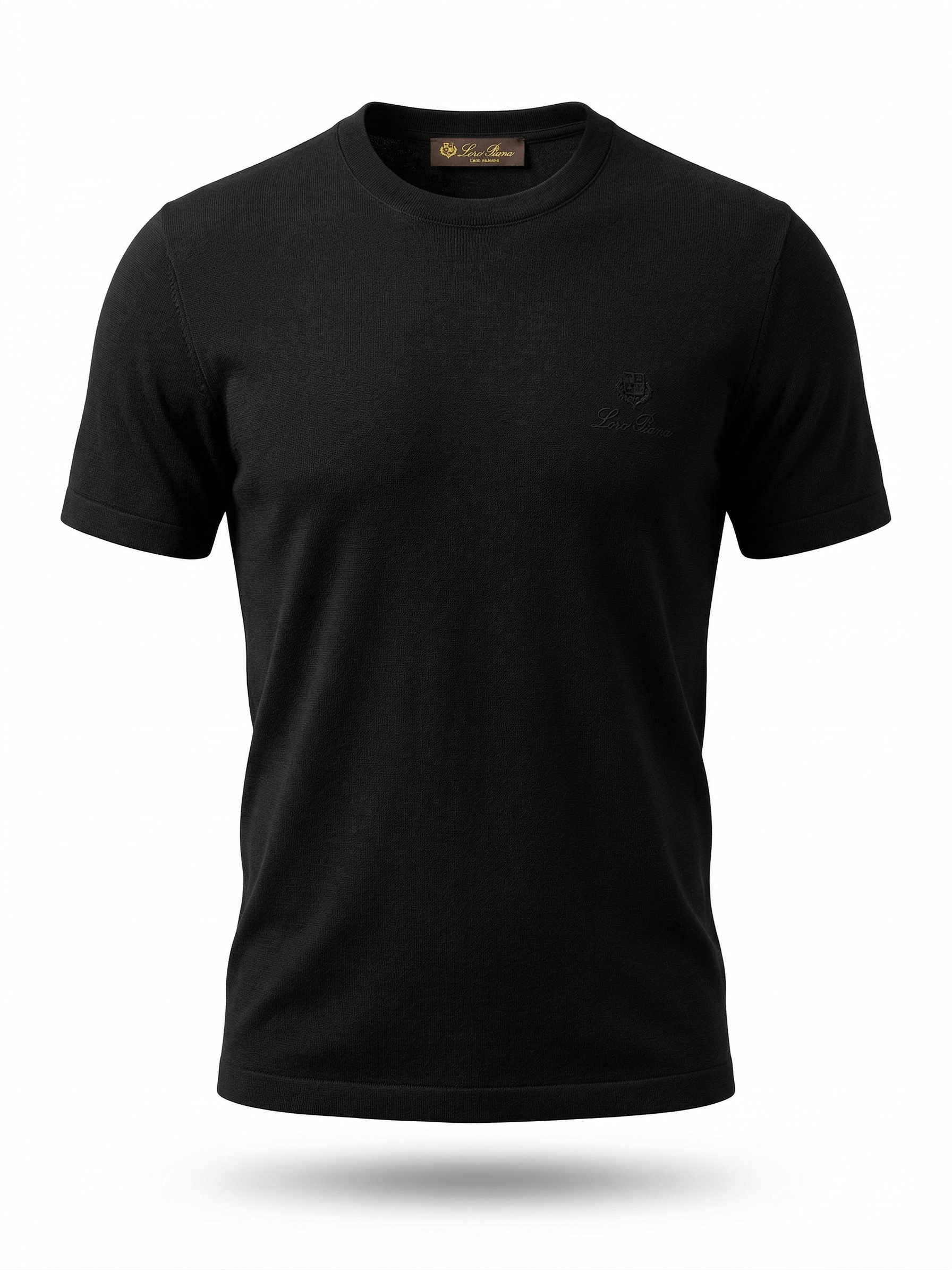 LORO Piana Big size