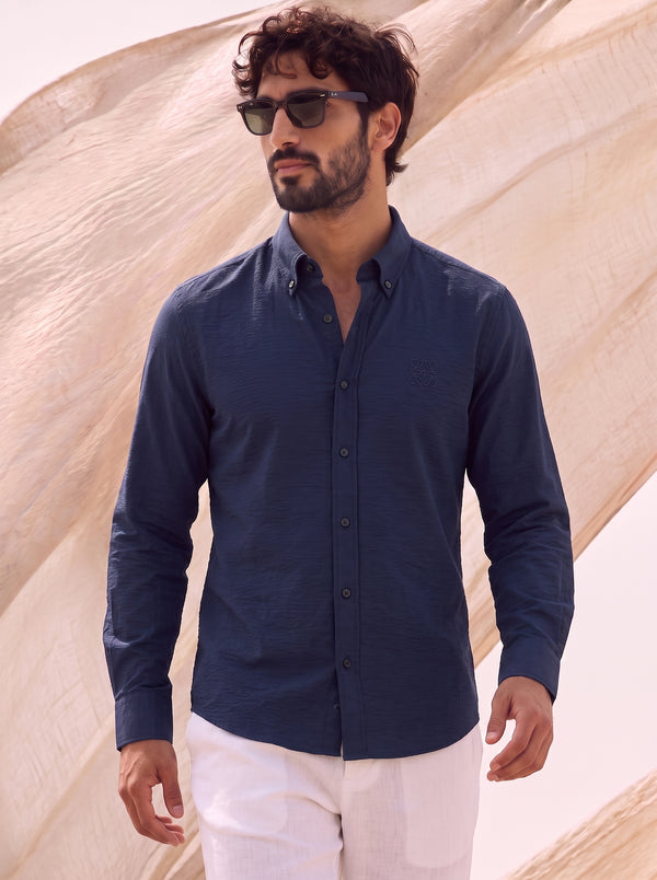 LOEWA SHIRT-