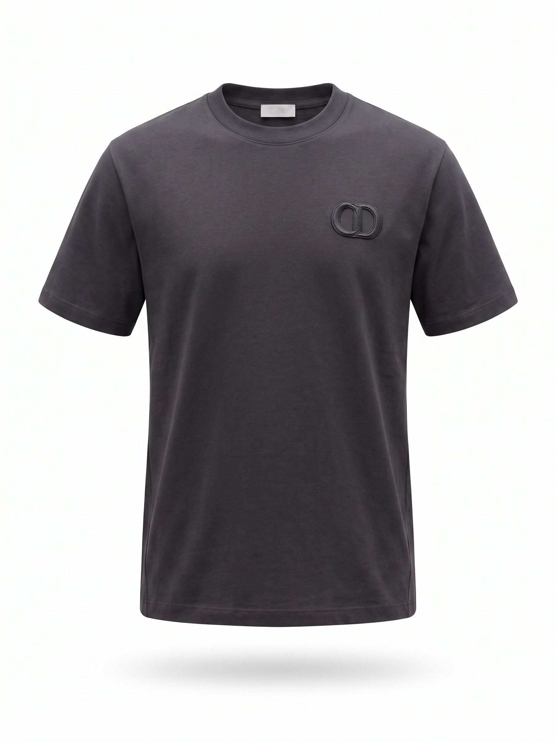 DIOR T-shirt