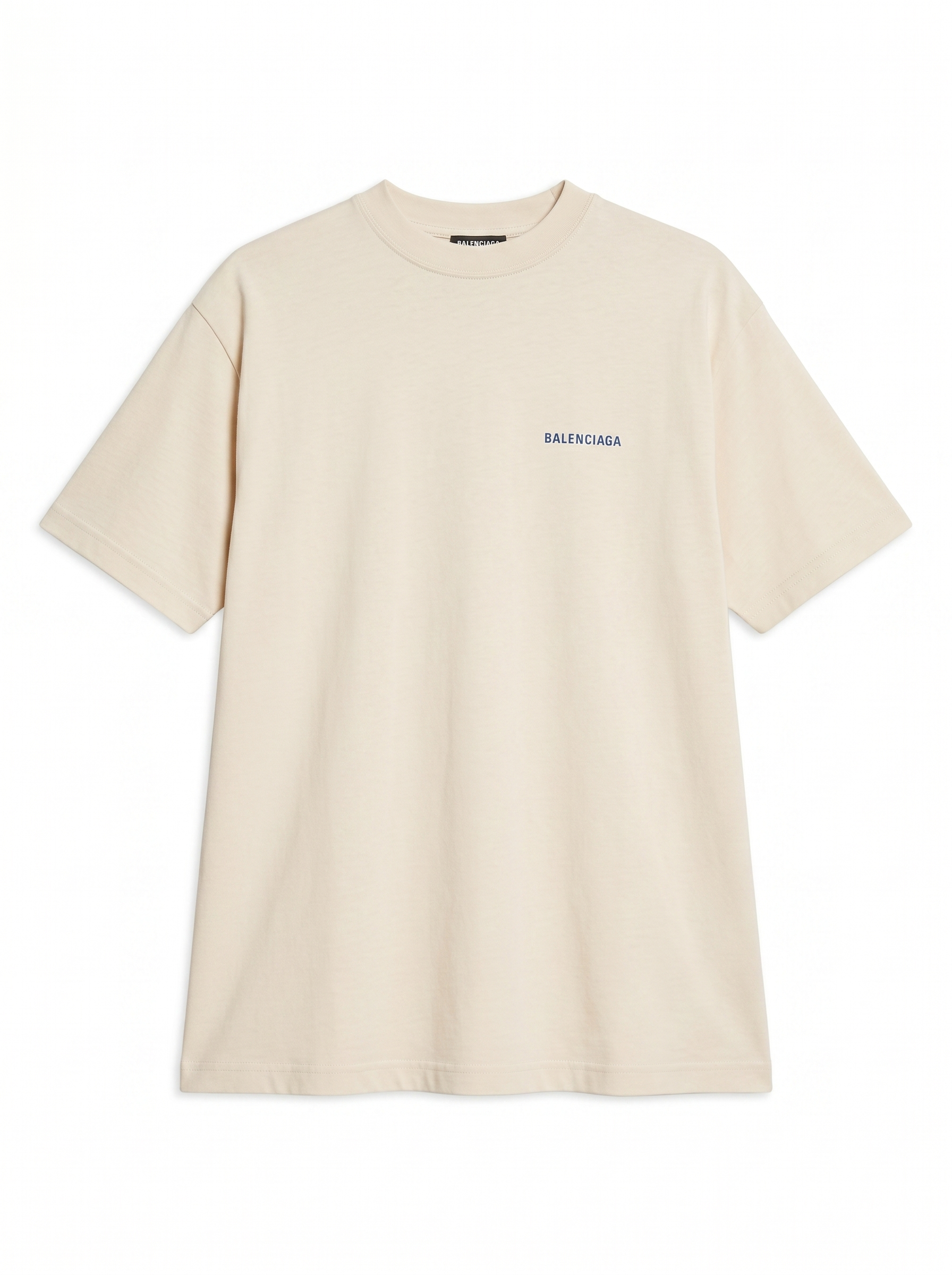 Balenciaga T-shirt