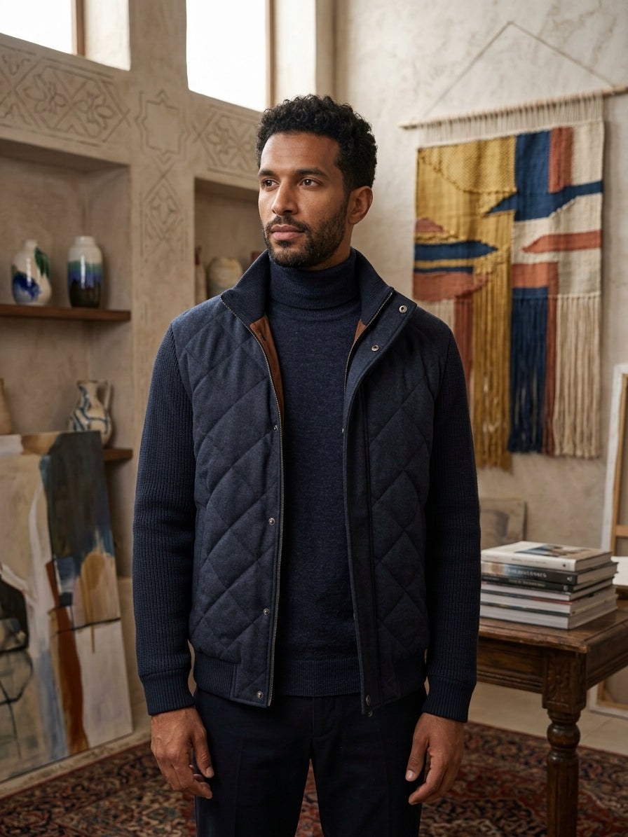 Brioni JACKET