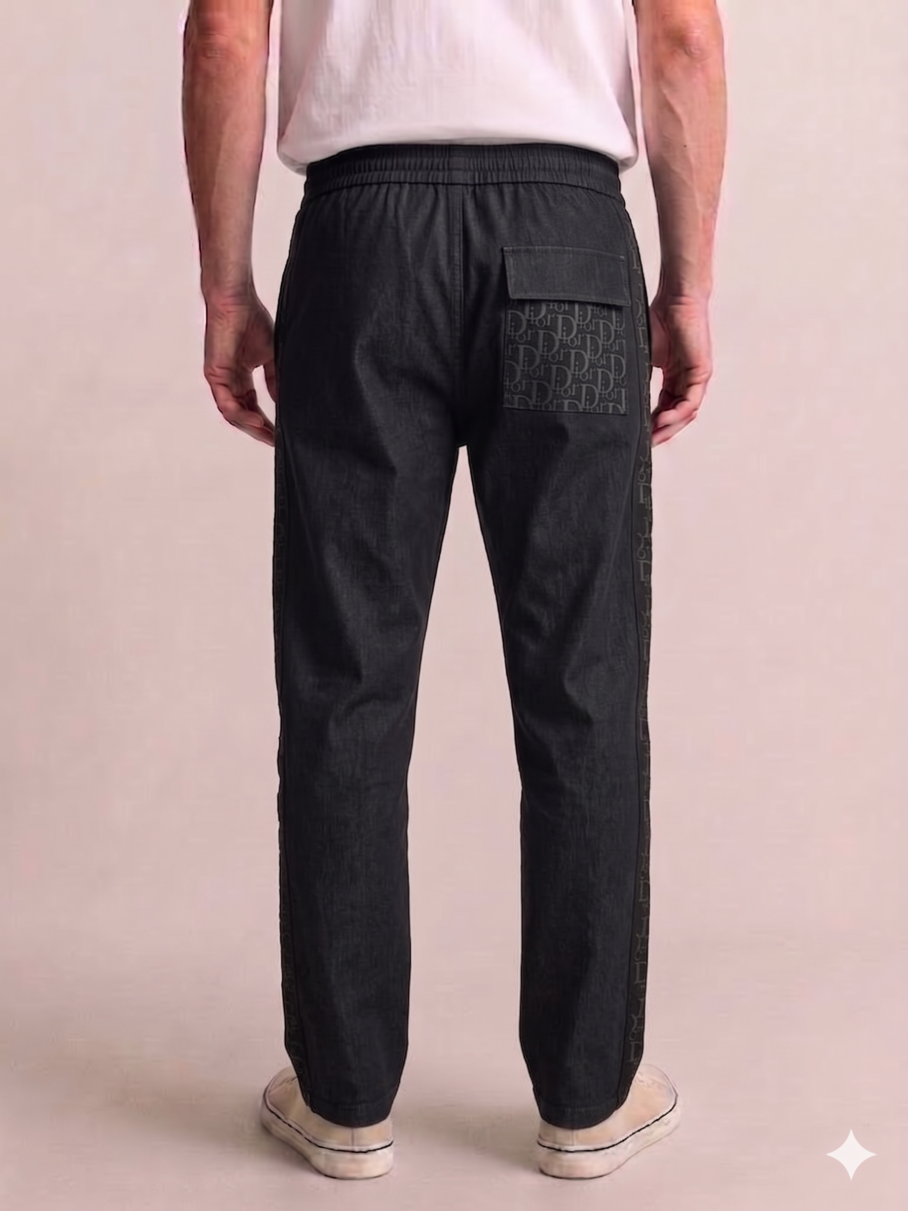 DIOR PANT