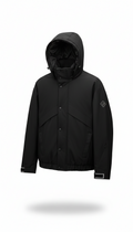 Loro piana jacket