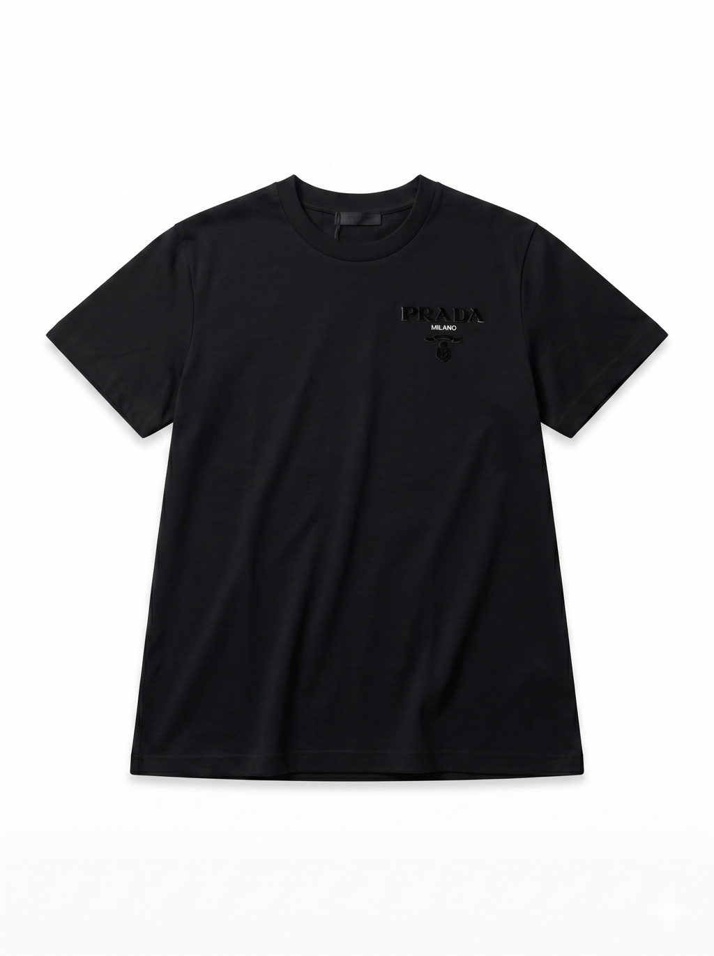 prada T-shirt