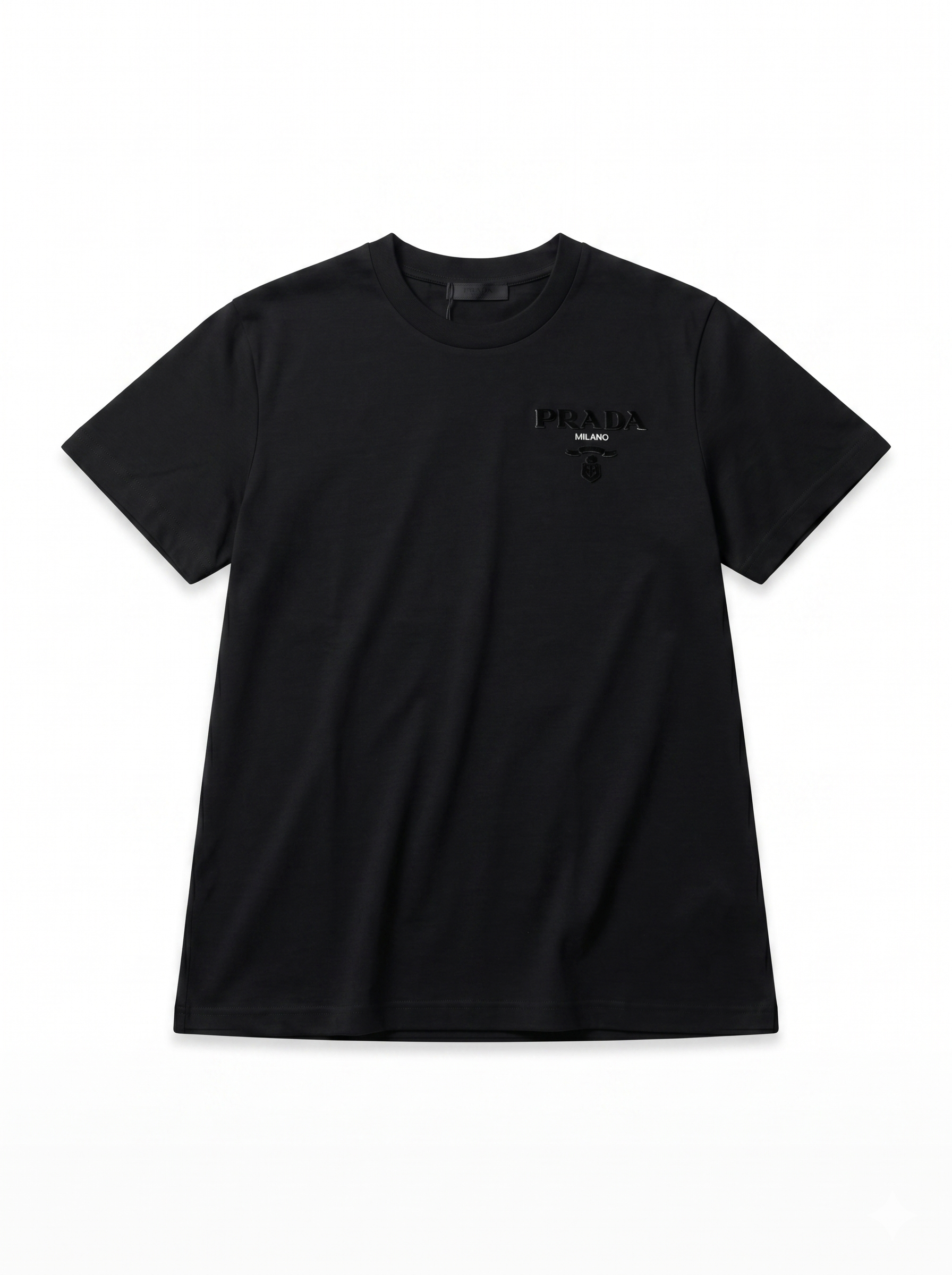 prada T-shirt