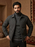 Gucci Jacket