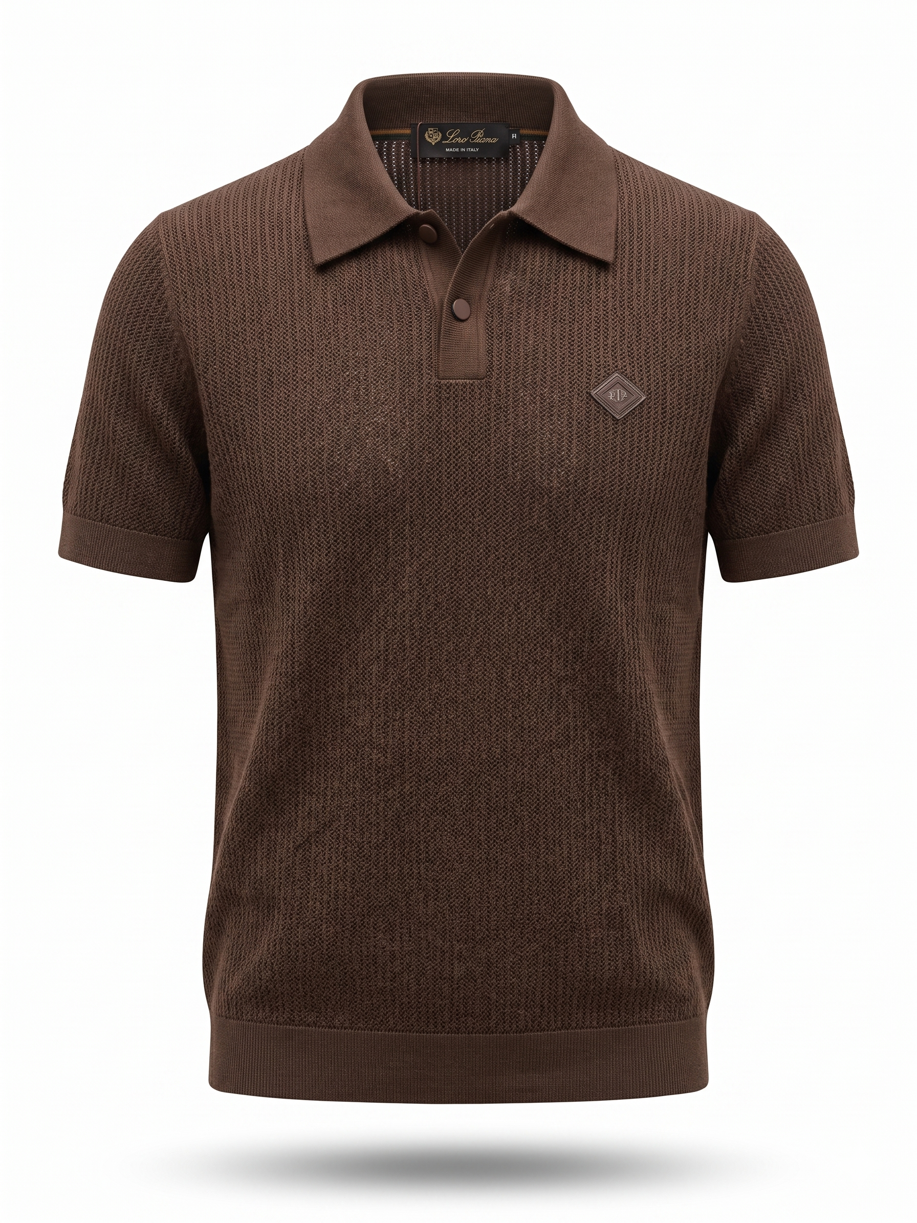Loro Piana Polo shirt