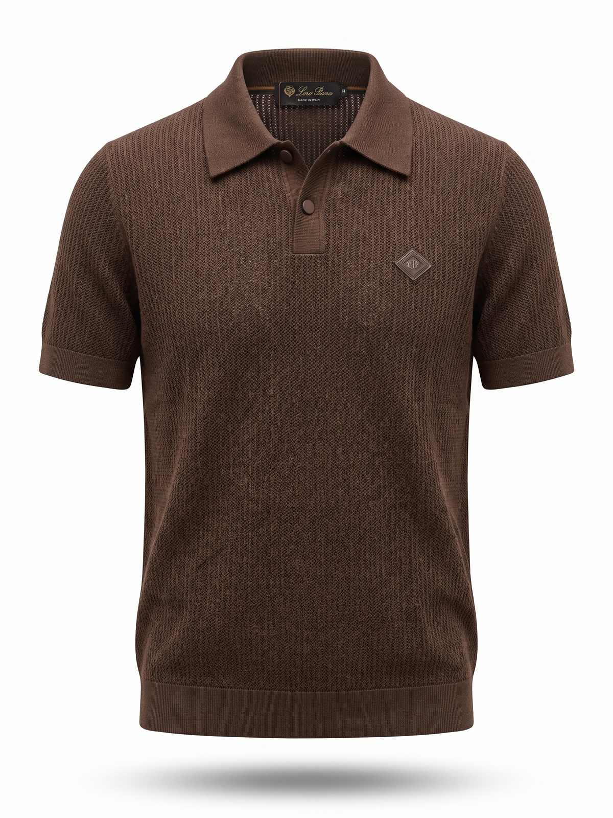 Loro Piana Polo shirt