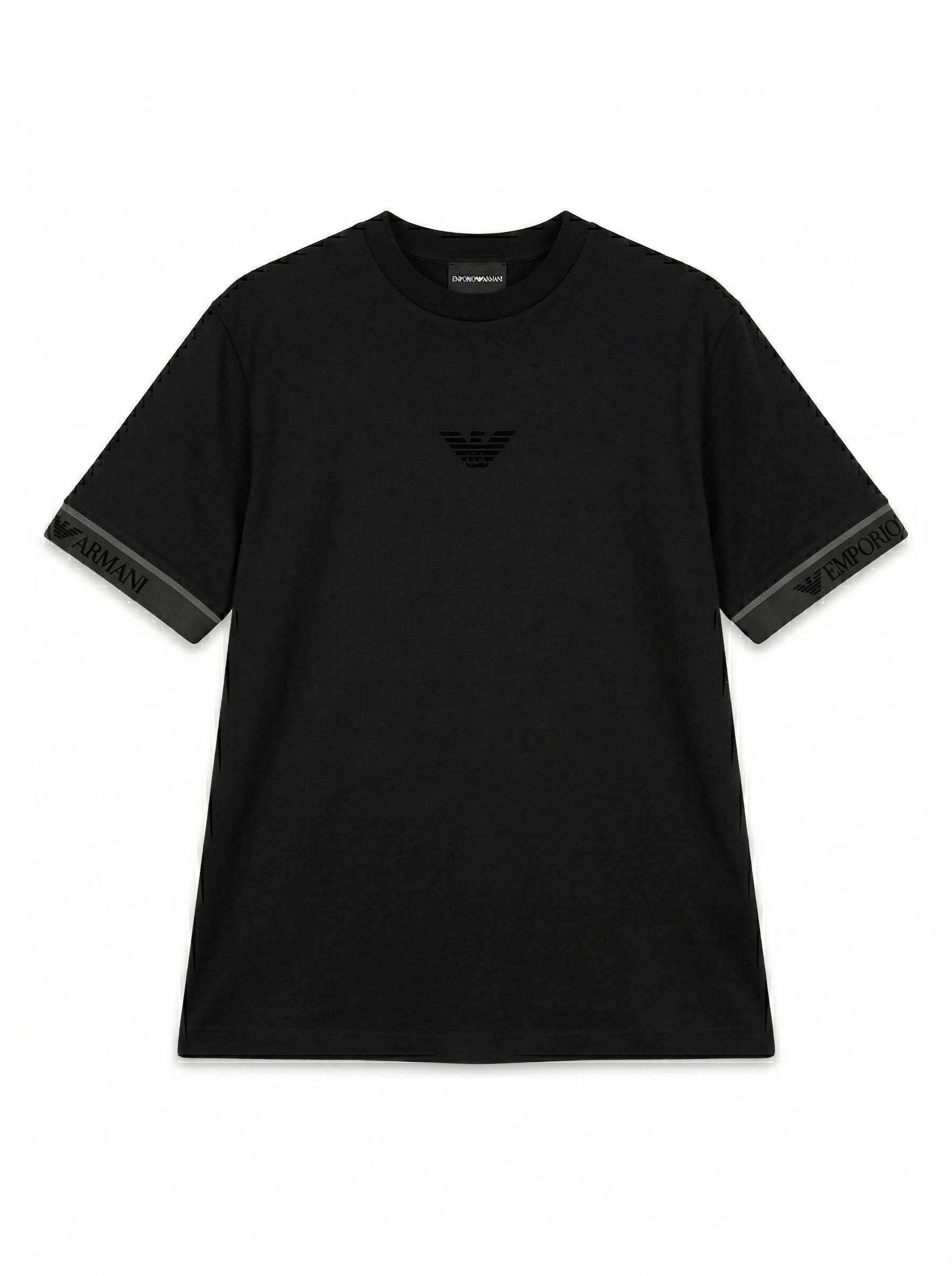 ARMANA T-shirt