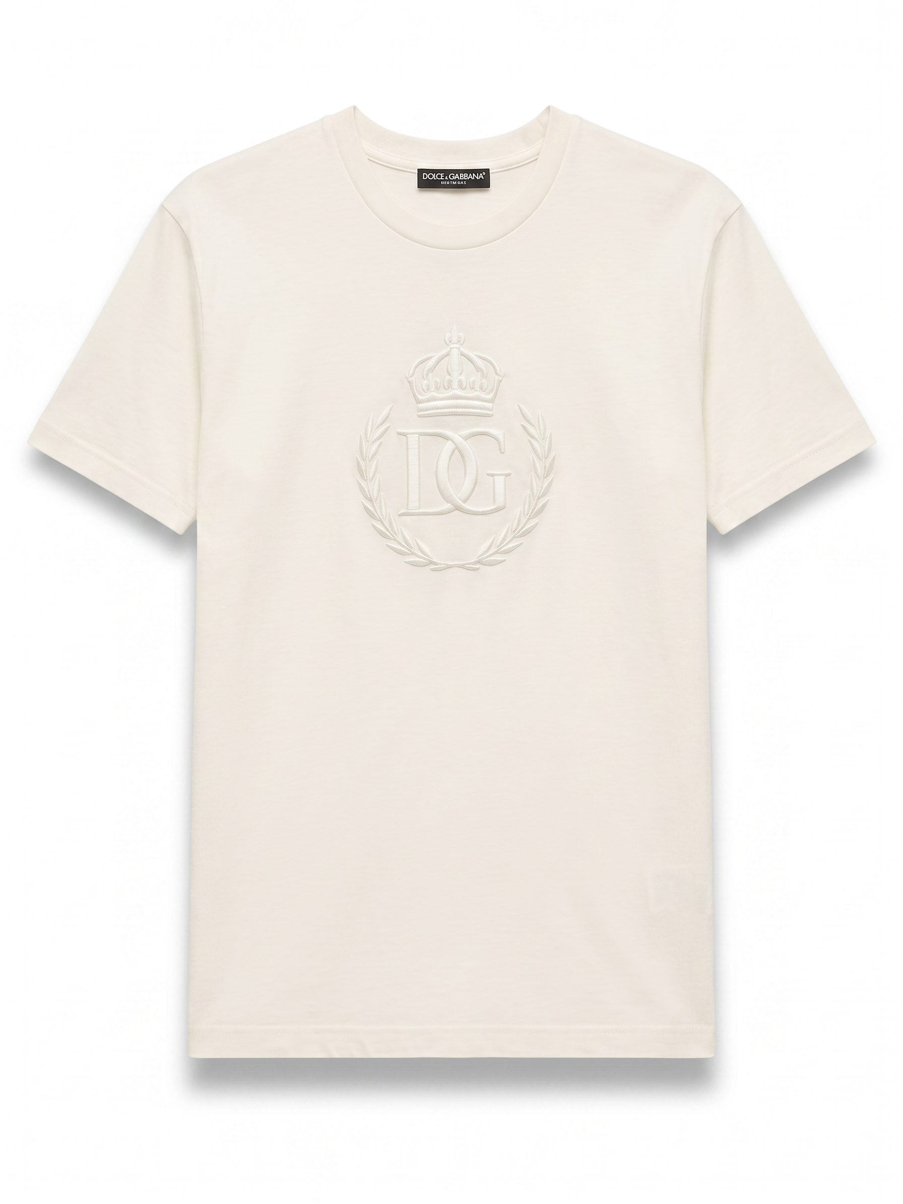 D&G BIG SIZE