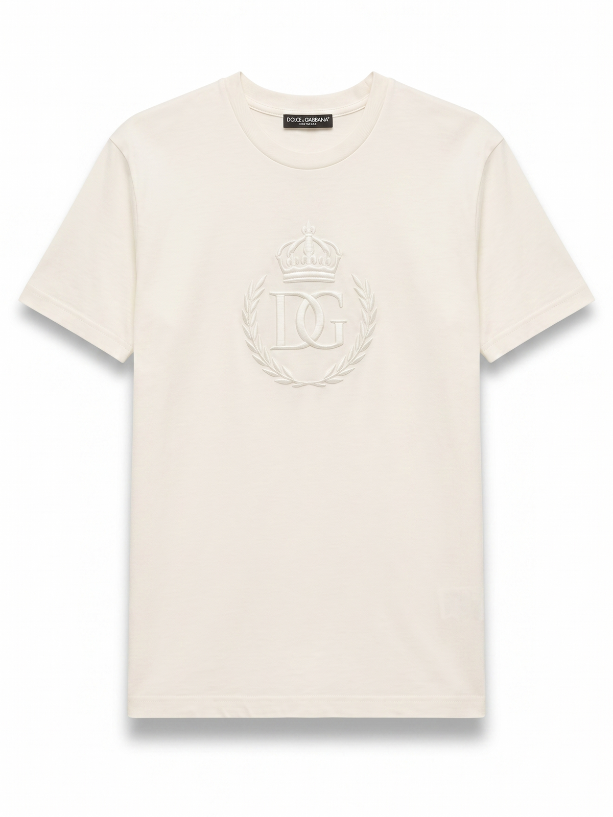 D&G BIG SIZE