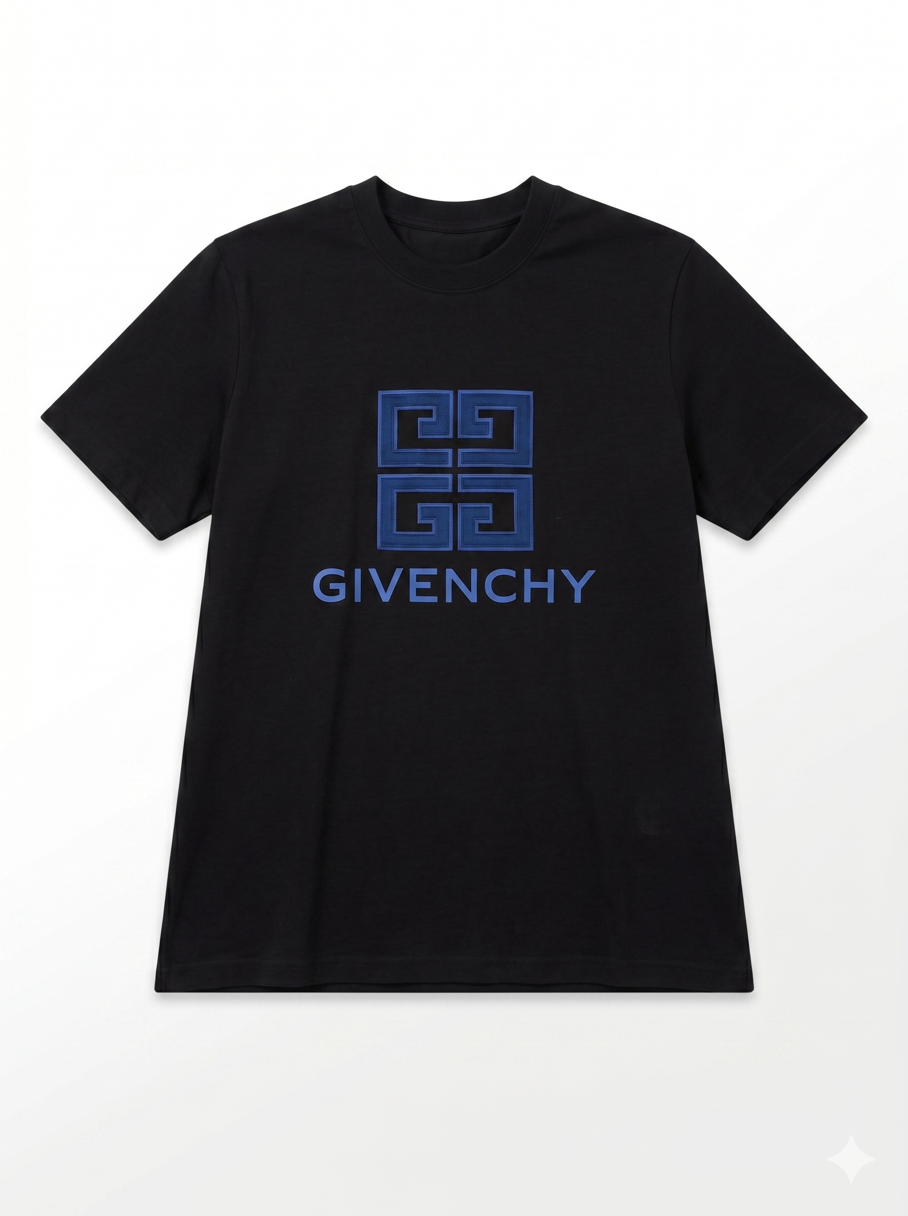GIVENCHY T-shirt