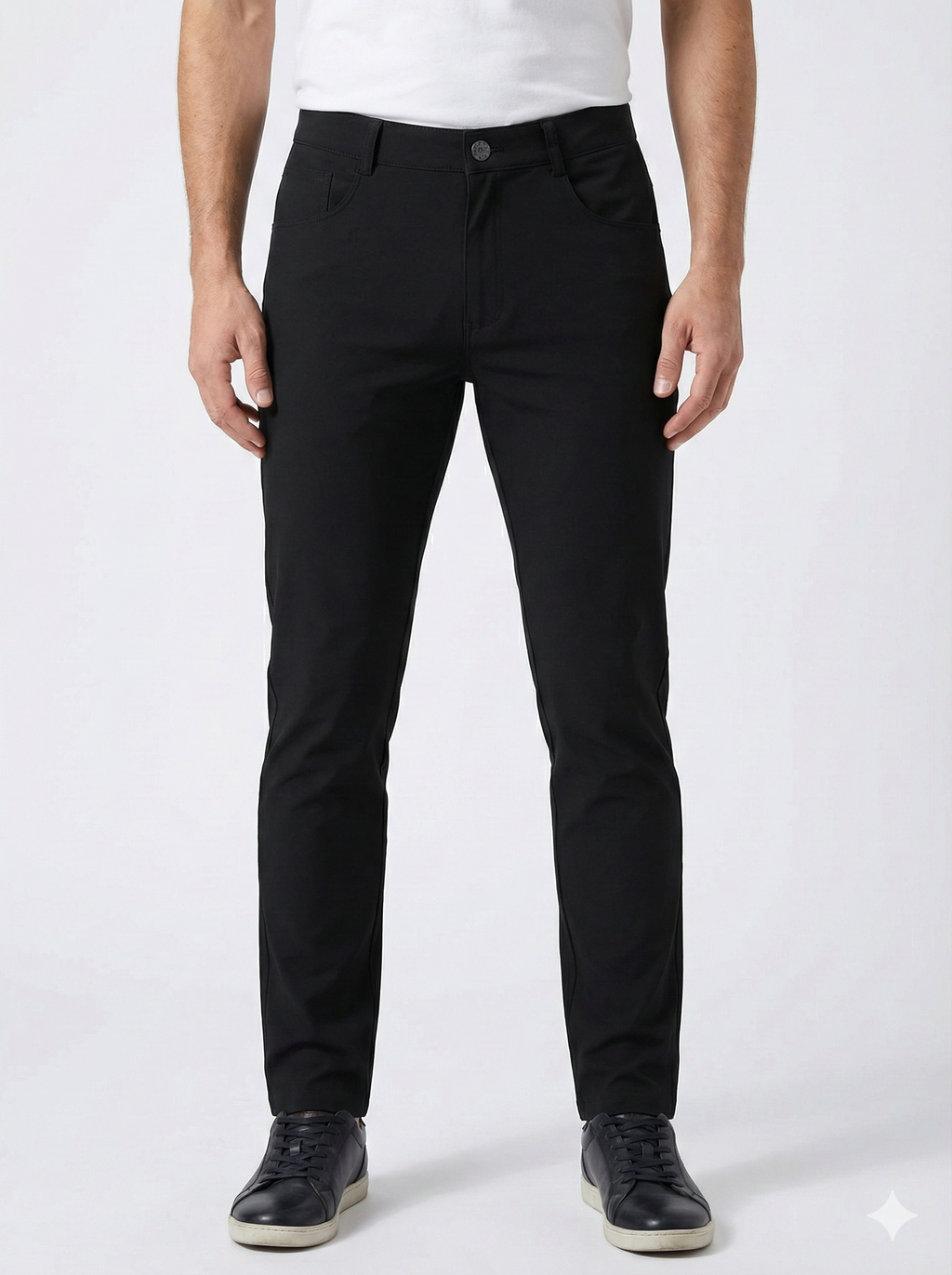 HERMES PANT