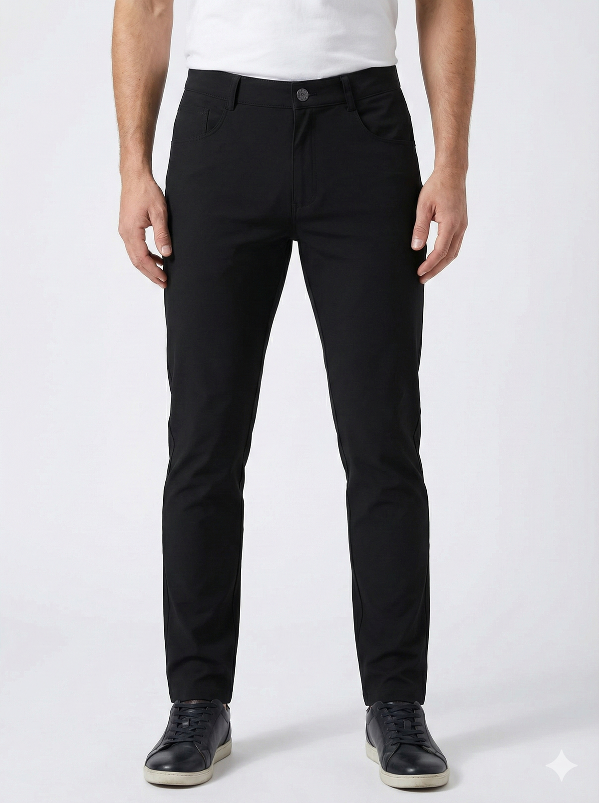 HERMES PANT