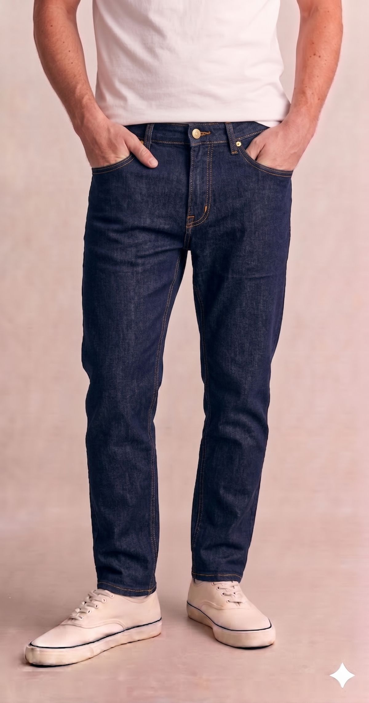 TOM FORD PANT
